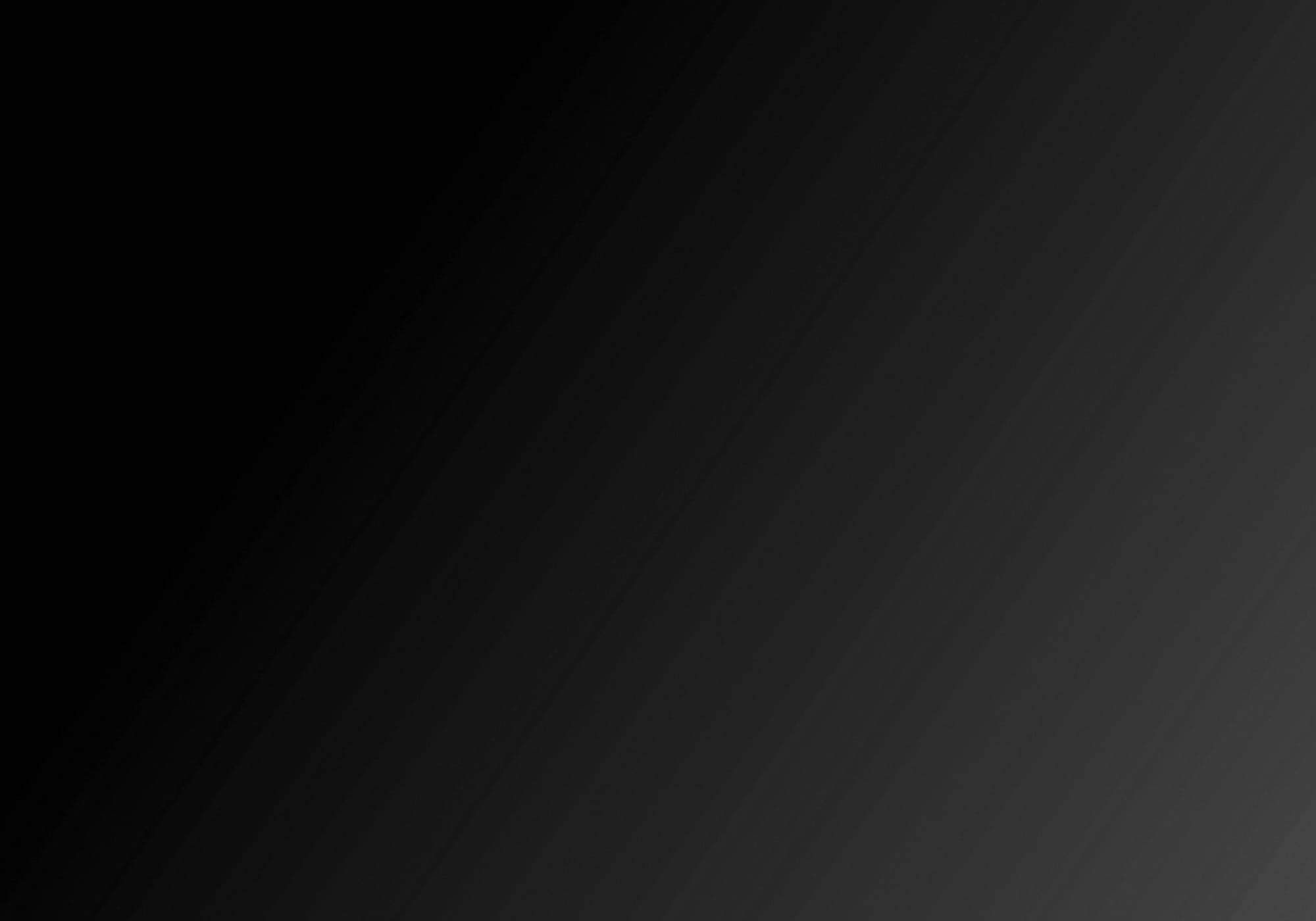 The Algorithmic State